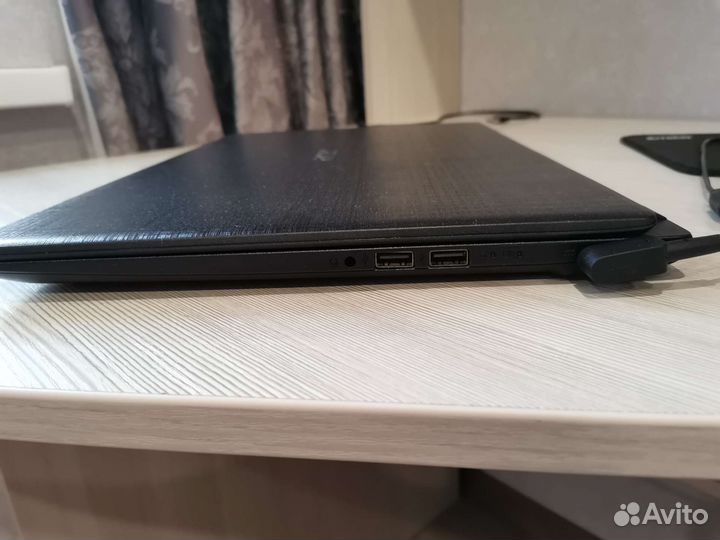 Ноутбук Acer 15,6