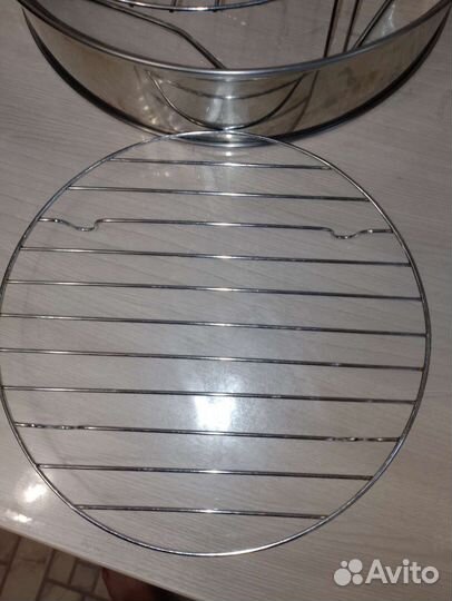 Аэрогриль polaris