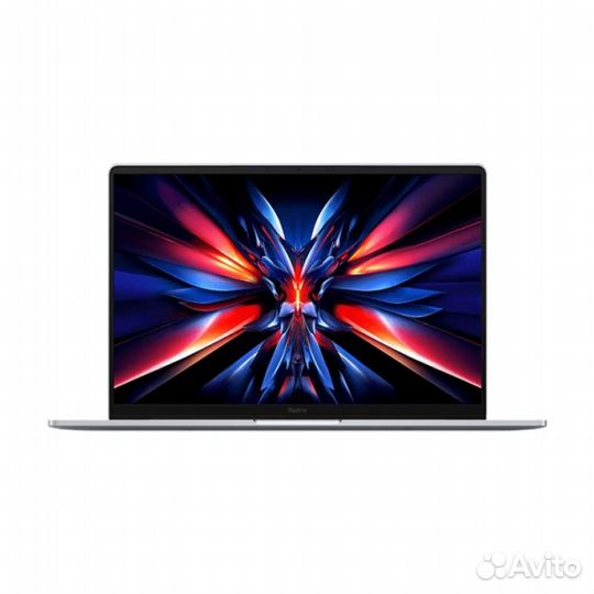 Xiaomi RedmiBook Pro 14 2024 CU7/32/1TB JYU4598CN