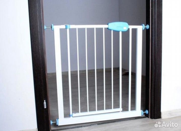 Детские ворота