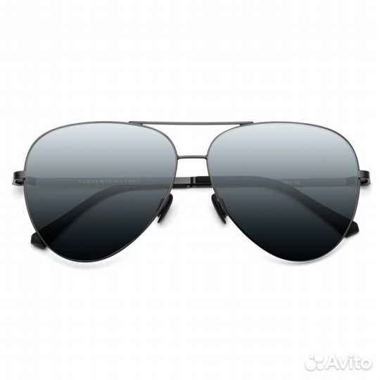 Очки Xiaomi TS Polarized