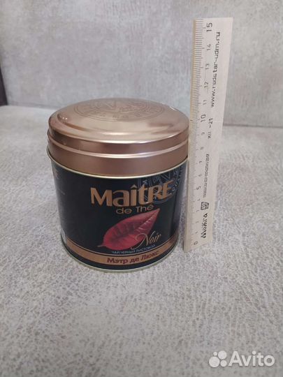 Декоративные банки