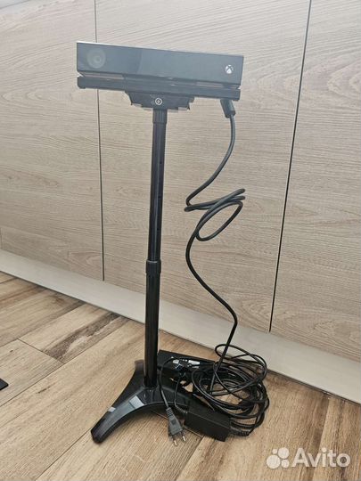 Kinect for Xbox one