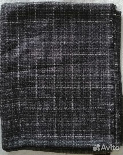 Комплект костюмно-плательных тканей (отрезы)