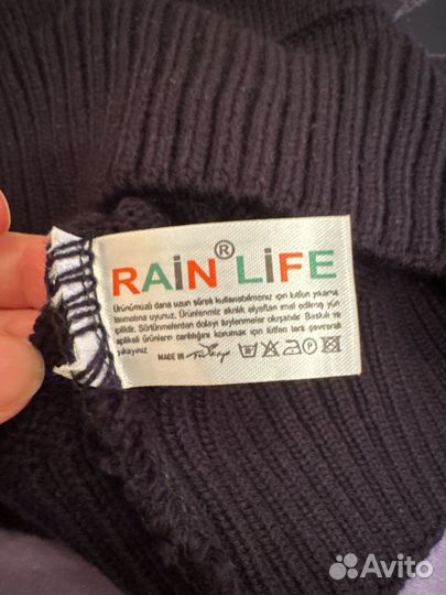 Кардиган школьный новый 158-164