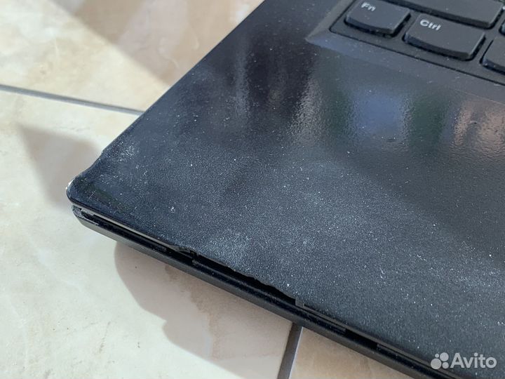 Lenovo Thinkpad T480