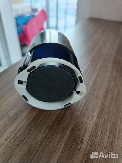 Colop Printer оснастка для штампа