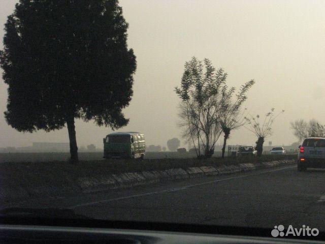 Компактный фотоаппарат