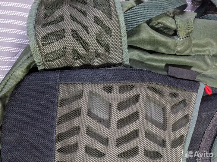 Рюкзак Thule stir 35