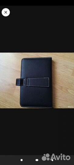 Чехол на планшет 23см-14см 8 дюймовый