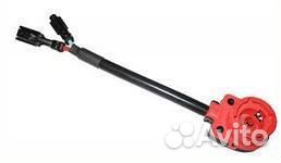 Переходник для ламп ксенона D2R/D2S