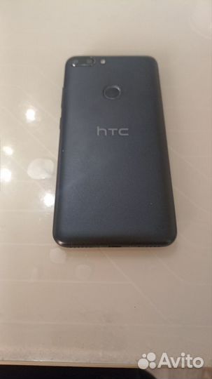 HTC Wildfire E Lite, 2/16 ГБ