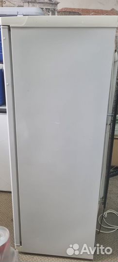 Морозильная камера атлант