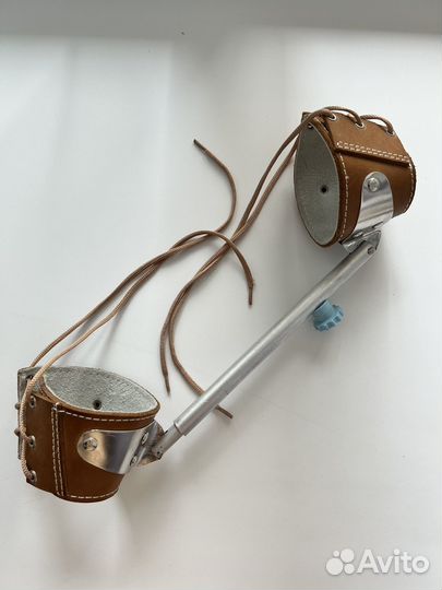 Шина Виленского