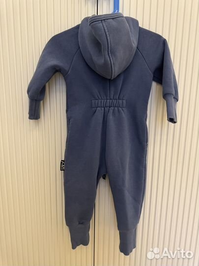 Комбинезон bungly boo 80