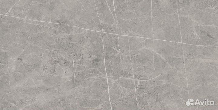 Керамогранит Estima City 30,6x60,9x8 MO 03,MO03