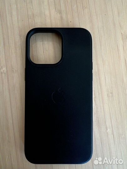 Чехол на iPhone 14 pro max