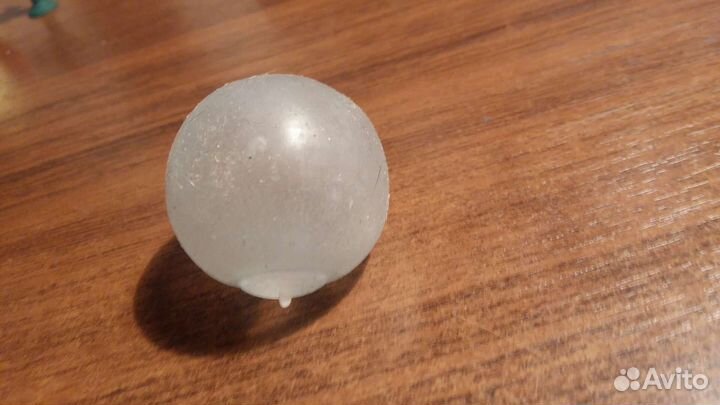 Антистресс для детей жмякать