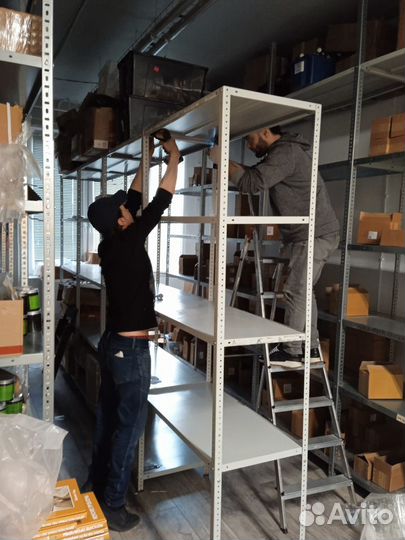 Грузчики, разнорабочие, грузоперевозки, подсобники