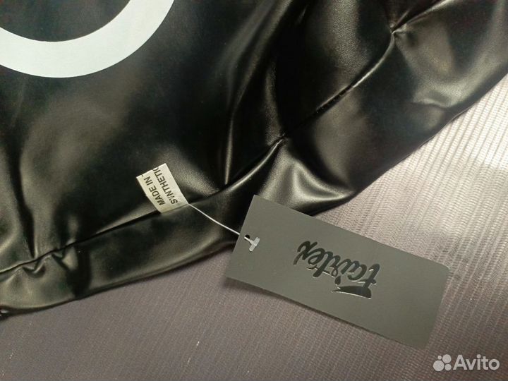 Fairtex HB13