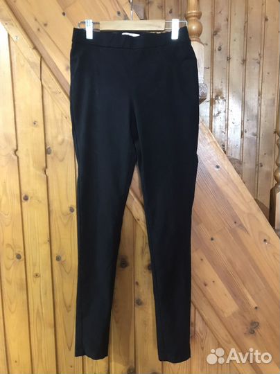 Брюки для девочек