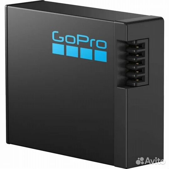 Экшн камера gopro hero 13 black