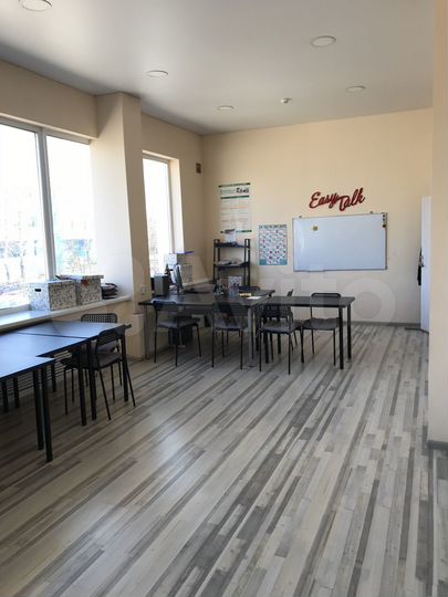 Свободного назначения 33, 25, 6 м²