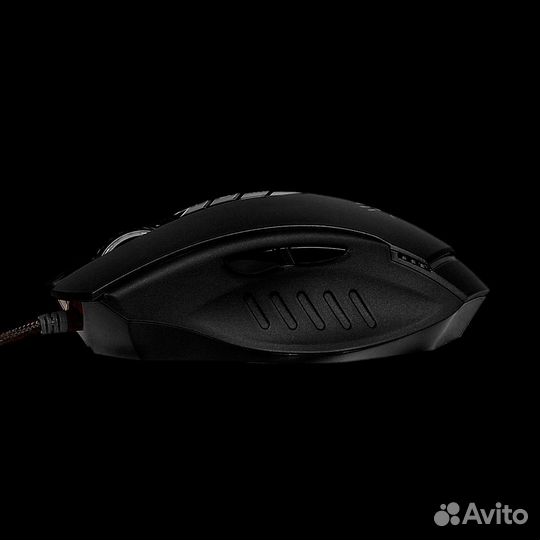 Игровая мышь Bloody V8 (новая)