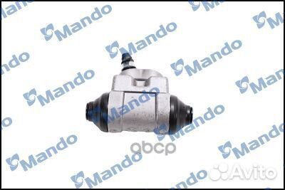 Цилиндр тормозной EX5833025200 Mando