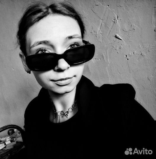 Кассир/администратор