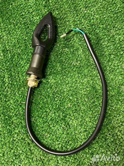 RAN3010 Указатель поворота передний правый