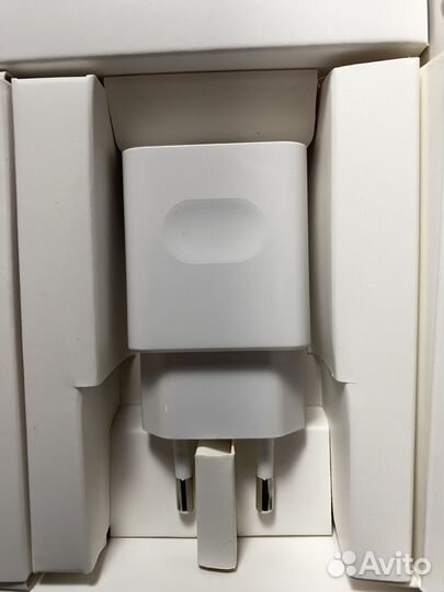 Планшет huawei matepad t 10s