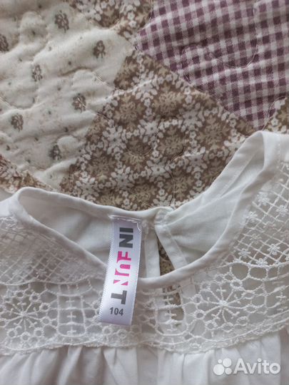 Продам кофточку