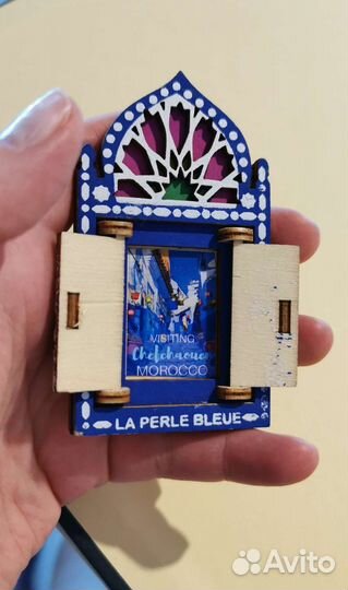 Магниты Прага, Марокко, Рейкс музей, СПб