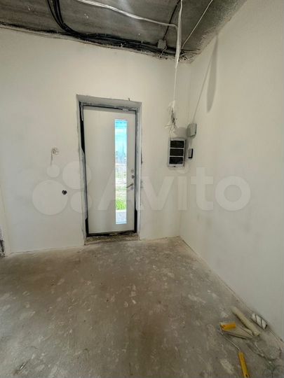 Дом 143 м² на участке 8,1 сот.