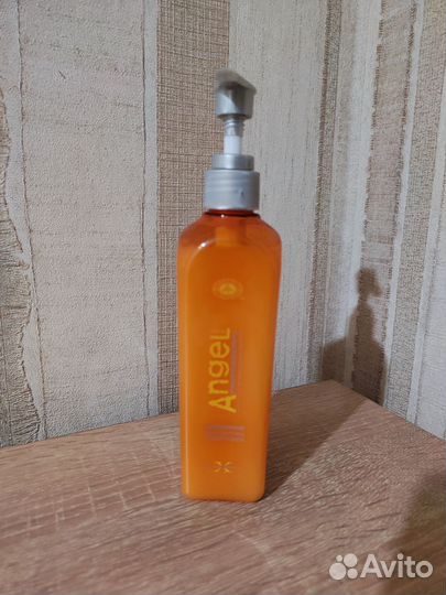 Кондиционер для волос Angel Professional