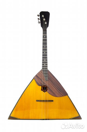 Балалайка. Домра. Мандолина. Банджо