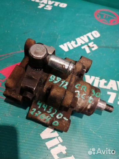 Гидроусилитель руля Toyota Town Ace CR30 3сt