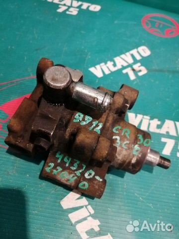 Гидроусилитель руля Toyota Town Ace CR30 3сt