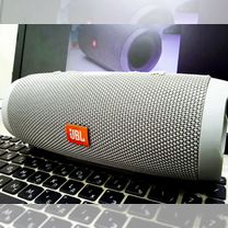 Колонка JBL. 200 Моделей и Разные Цвета