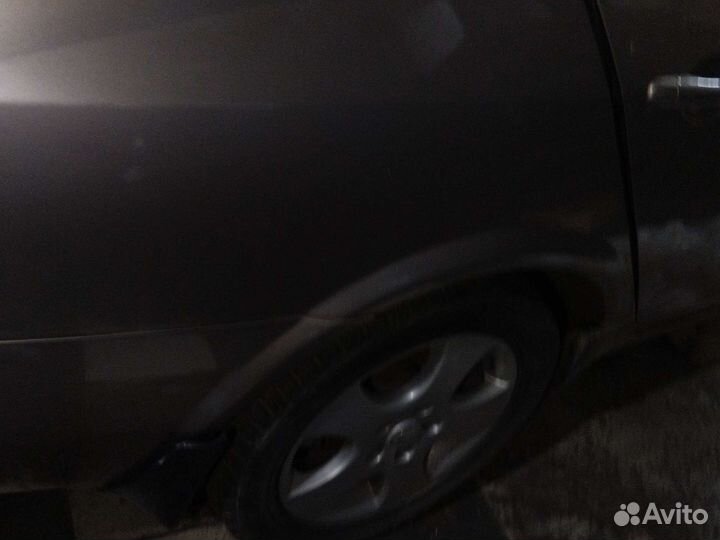 Запчасти на ниссан премера п 12