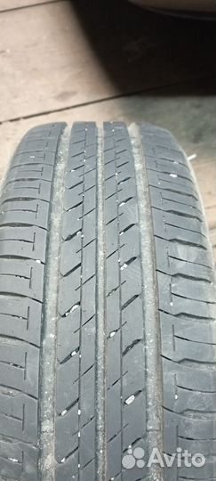 Bridgestone Ecopia EP150 185/60 R14 82H