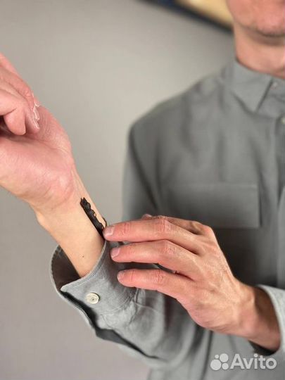 Микронаушник без проводной аренда