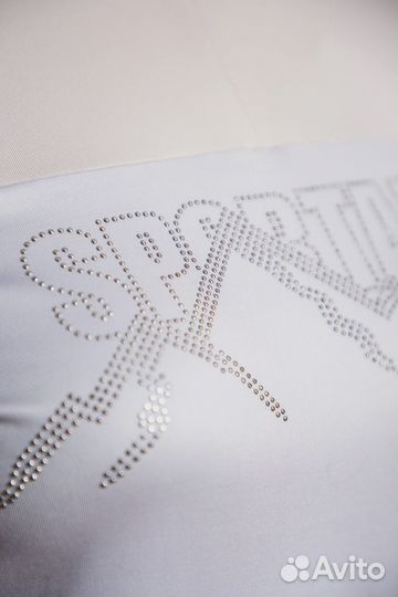 Пулон sportalm Hannover taupe pink ж