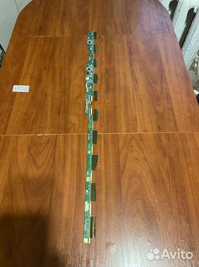 Runtk duntk cpwbx 5409TP K5387TP