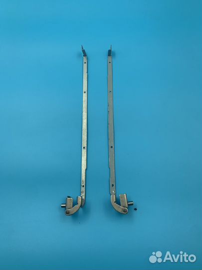 Петли для ноутбука Acer 5715z