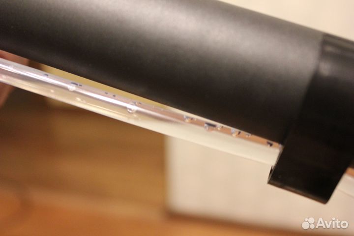 Karcher SE4001 SE4002 шланг водяной