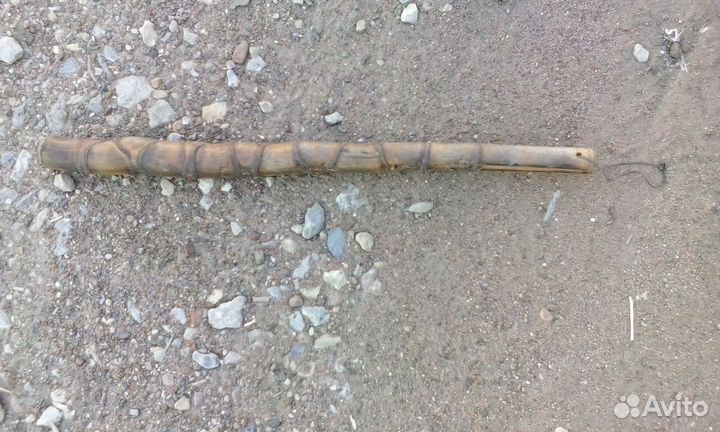 Элемент декора