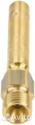 Форсунка бензиновая