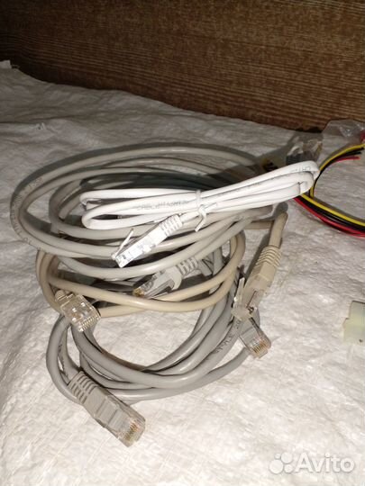 Шлейф для HDD Шлейф для дисковода